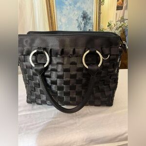 Harvey’s Date Night Satchel